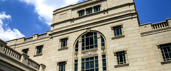 攻击网站在线工具